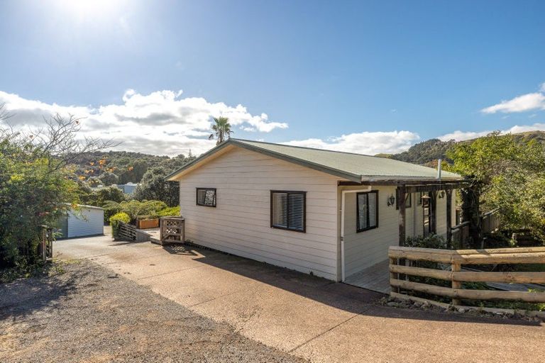 Photo of property in 94 Ostend Road, Ostend, Waiheke Island, 1081