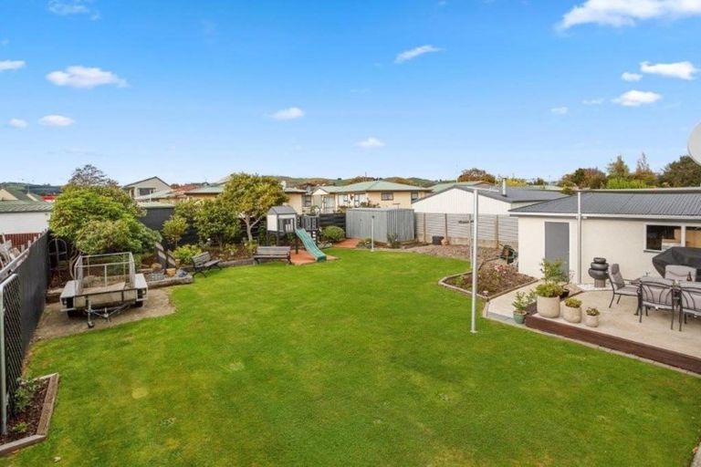 Photo of property in 25 Elsie Street, Gore, 9710