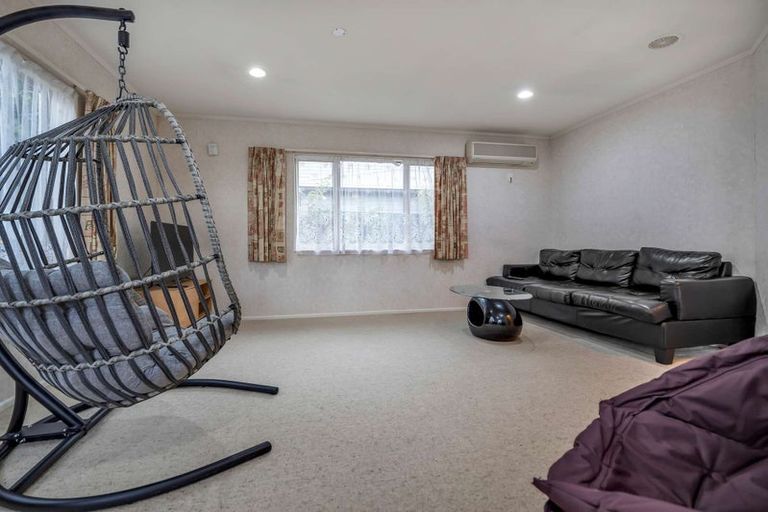 Photo of property in 41a Morrinsville Road, Hillcrest, Hamilton, 3216