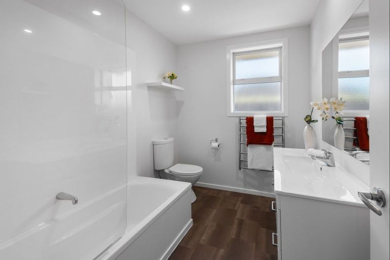 Photo of property in 10 Princes Street, Springfield, 7681