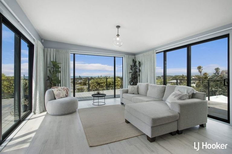 Photo of property in 39b The Crescent, Waihi Beach, 3611