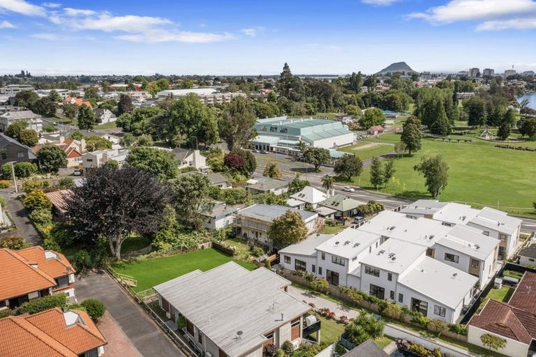 Photo of property in 27a Fraser Street, Tauranga South, Tauranga, 3112