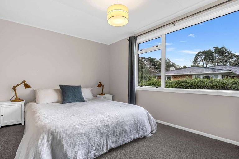 Photo of property in 24 Gallagher Street, Springfield, Rotorua, 3015