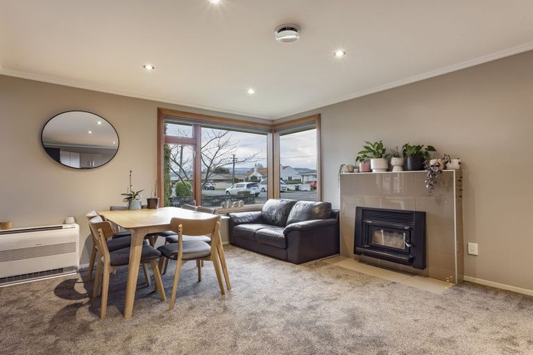 Photo of property in 30 Irvine Street, Mosgiel, 9024