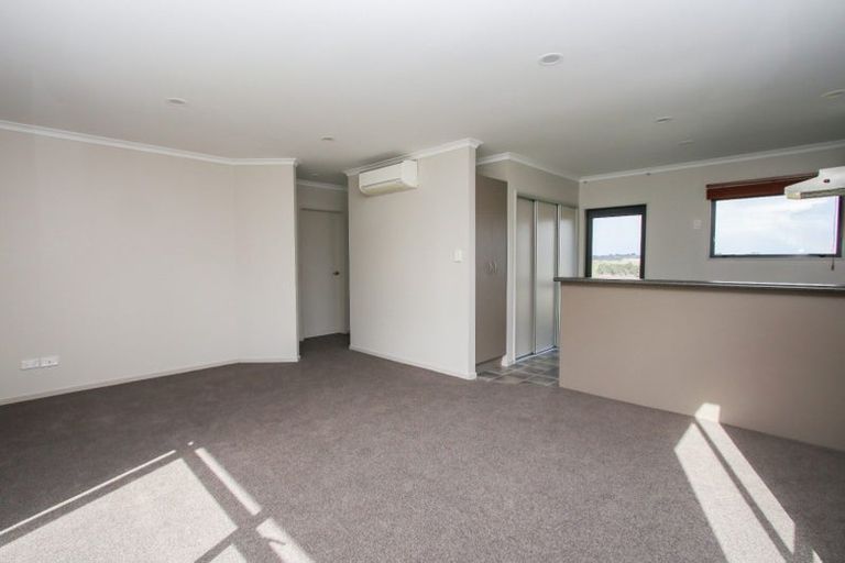Photo of property in 91 Bagust Road, Rotokauri, Hamilton, 3289