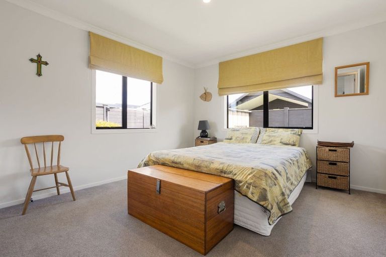 Photo of property in 4 Webber Street, Cambridge, 3434