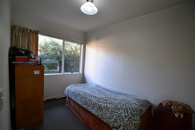 Photo of property in 2/36a Tukuka Street, Nelson South, Nelson, 7010