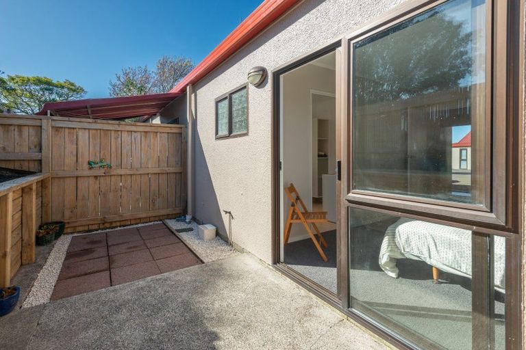Photo of property in 2/166 Waihi Road, Judea, Tauranga, 3110