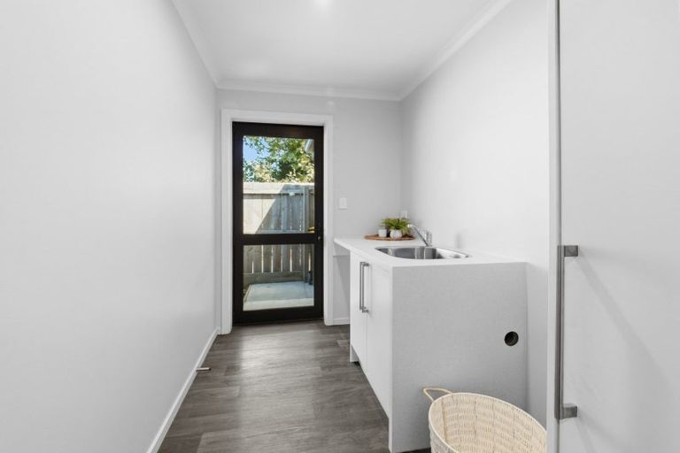 Photo of property in 7 Woodham Drive, Allenton, Ashburton, 7700