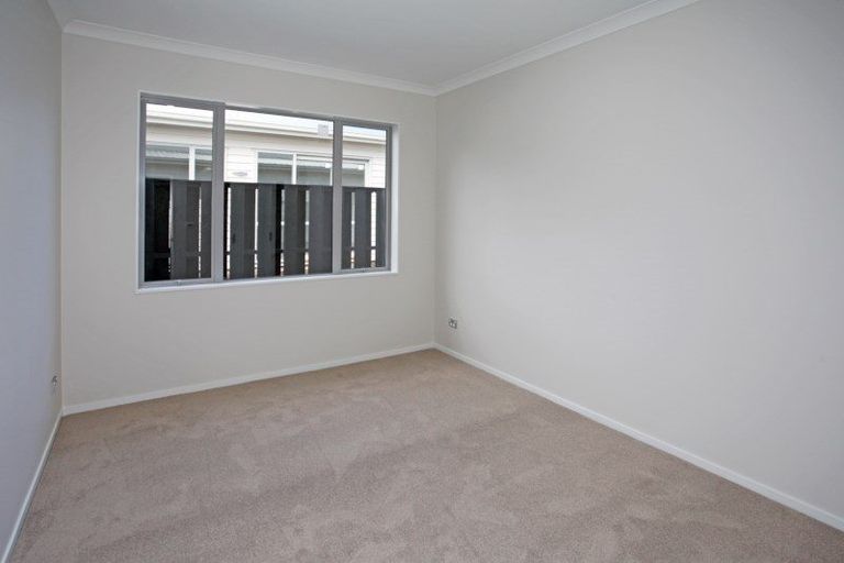 Photo of property in 9 Kato Way, Pukekohe, 2120