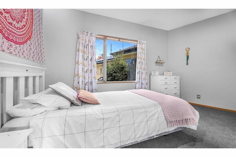 Photo of property in 22 Golding Avenue, Rangiora, 7400