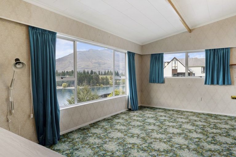 Photo of property in 129 Frankton Road, Queenstown, 9300