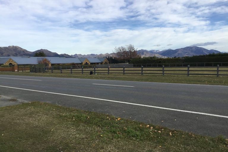 Photo of property in 4 Amuri Avenue, Hanmer Springs, 7334