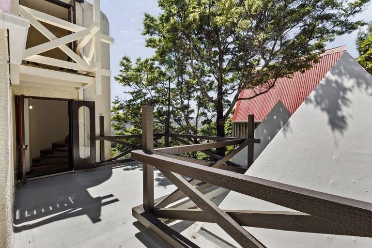 Photo of property in 74 Chatsworth Road, Silverstream, Upper Hutt, 5019