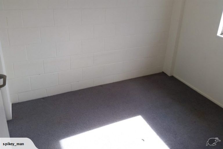 Photo of property in 68 Whakatiki Street, Trentham, Upper Hutt, 5018