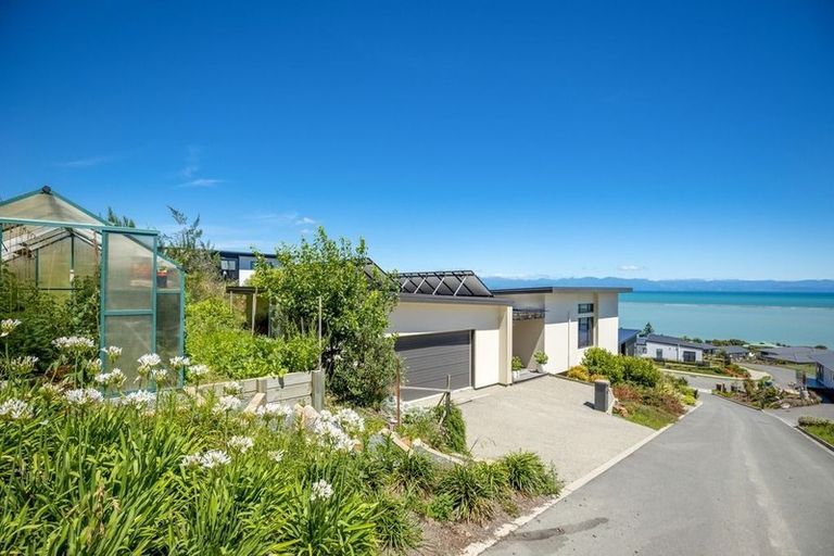 Photo of property in 57 Tresillian Avenue, Marybank, Nelson, 7010