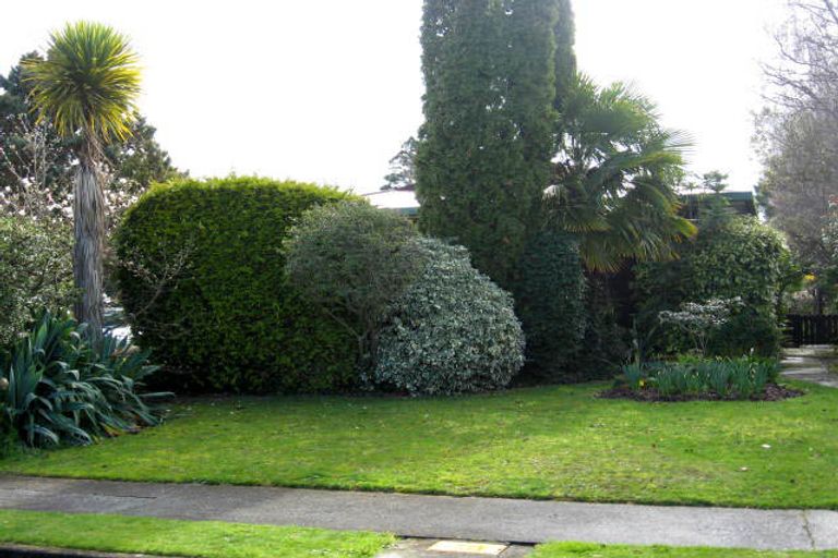 Photo of property in 18 Ranfurly Street, Solway, Masterton, 5810