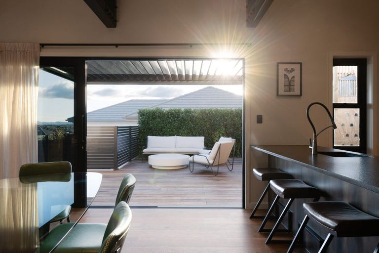 Photo of property in 4 Maanihi Drive, Rototuna North, Hamilton, 3210