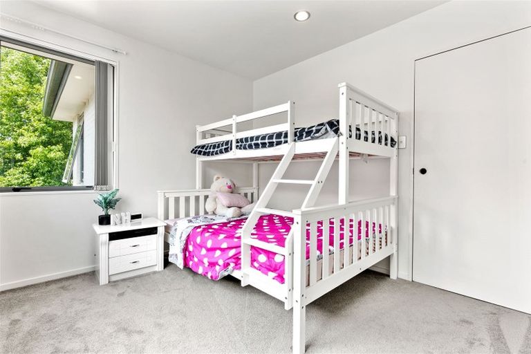 Photo of property in 176 Porchester Road, Takanini, 2112