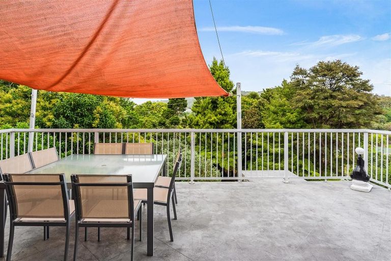 Photo of property in 29 Vale Road, Riverside, Whangarei, 0112