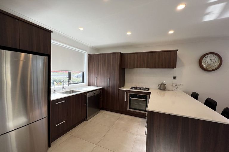 Photo of property in 25 Horo Road, Flat Bush, Auckland, 2019