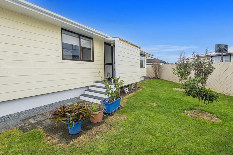 Photo of property in 93a Boundary Road, Tikipunga, Whangarei, 0112