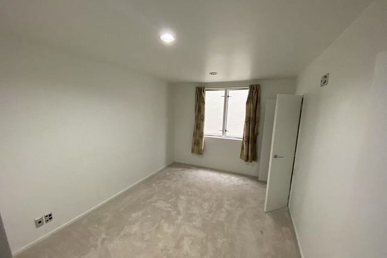 Photo of property in 9/5 Millais Street, Grey Lynn, Auckland, 1021