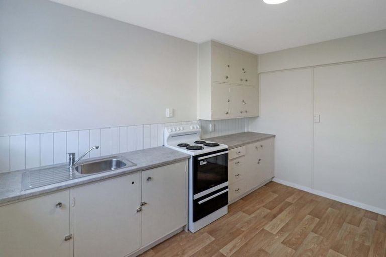 Photo of property in 2 Argyle Grove, Trentham, Upper Hutt, 5018