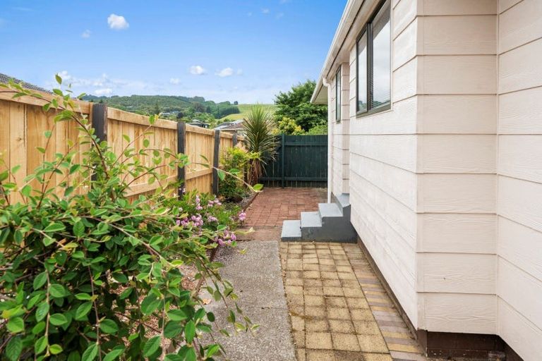 Photo of property in 11 Perkins Street, Pukehangi, Rotorua, 3015