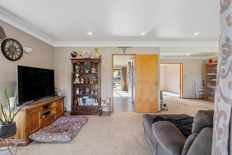 Photo of property in 1539 State Highway 1, Tirau, 3485