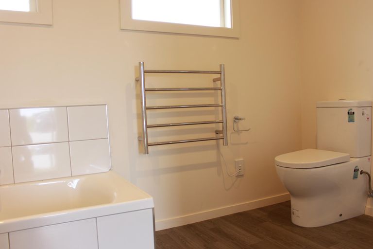 Photo of property in 132 Great South Road, Taupiri, 3721