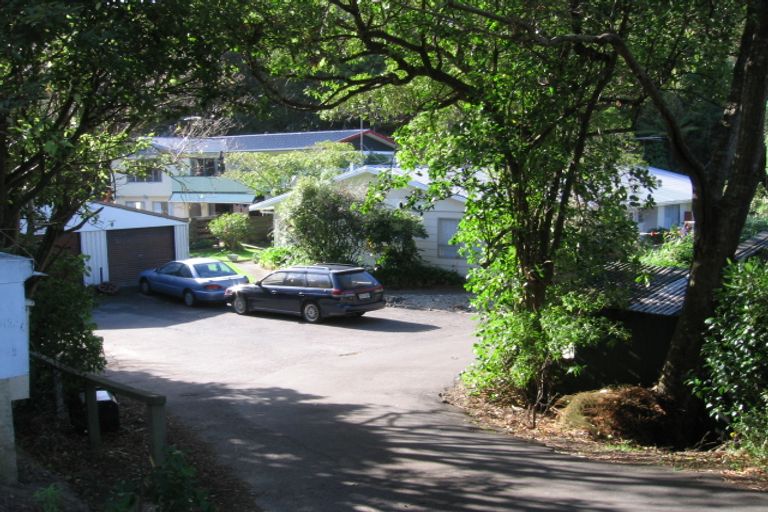 Photo of property in 2/80 Airlie Road, Plimmerton, Porirua, 5026