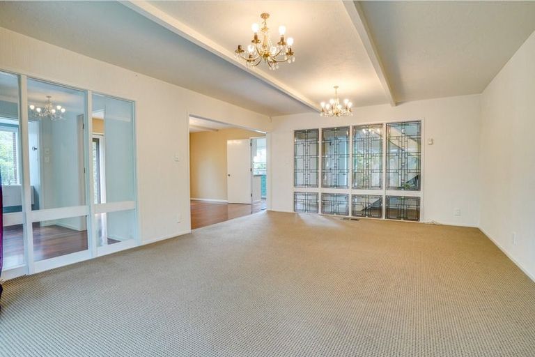 Photo of property in 1/10 Chevron Place, Ilam, Christchurch, 8041
