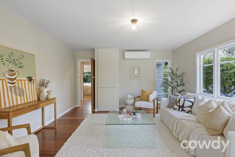 Photo of property in 24 Smartlea Street, Hoon Hay, Christchurch, 8025