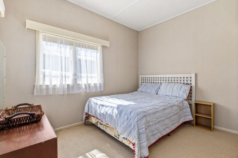 Photo of property in 78 Arapuni Street, Putaruru, 3411