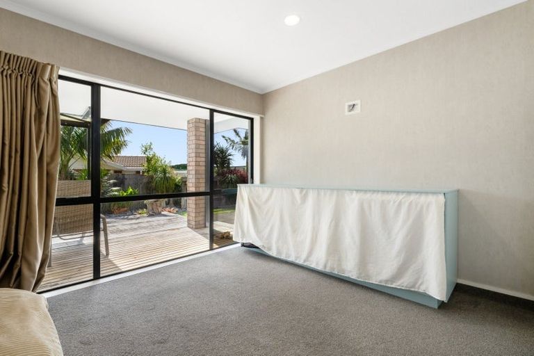 Photo of property in 4 Verbena Glen, Mount Maunganui, 3116