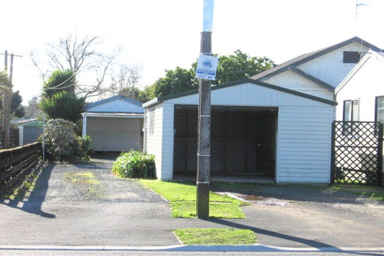 Photo of property in 85a Mardon Road, Enderley, Hamilton, 3214