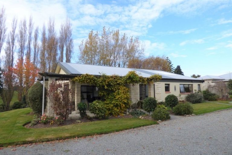 Photo of property in 41b Weston Road, Waiareka Junction, Oamaru, 9401