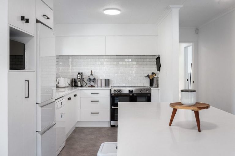 Photo of property in 19 Tatai Road, Bowentown, Katikati, 3177