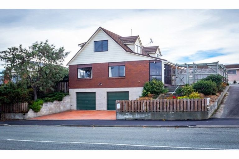 Photo of property in 46 Le Cren Street, Seaview, Timaru, 7910