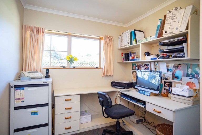 Photo of property in 2 Holdsworth Drive, Otamatea, Whanganui, 4500