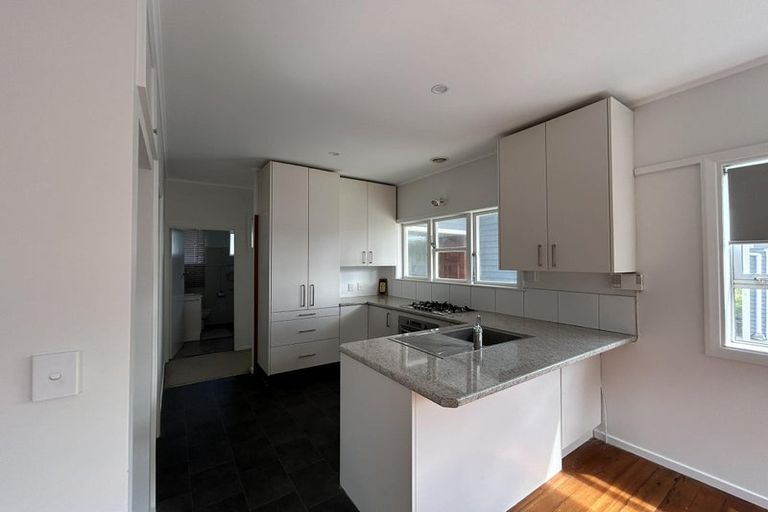 Photo of property in 81 Bell Road, Waiwhetu, Lower Hutt, 5010