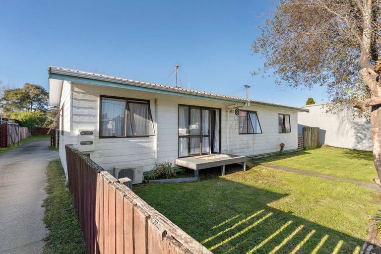 Photo of property in 9a Mount View Drive, Mangakakahi, Rotorua, 3015