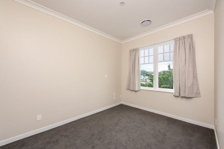 Photo of property in 15 Hall Street, Newtown, Wellington, 6021