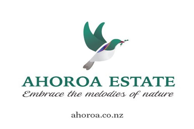 Photo of property in 18a Ahoroa Road, Judgeford, Porirua, 5381