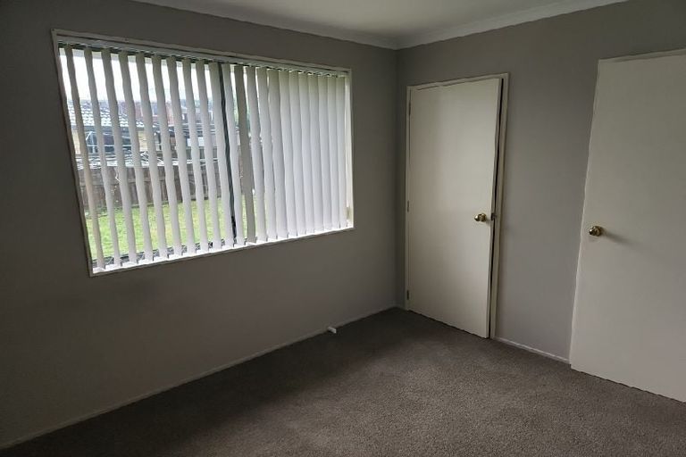 Photo of property in 8a Lloyd Drive, Nawton, Hamilton, 3200