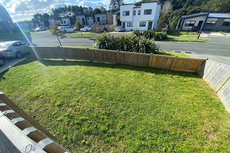 Photo of property in 7b Poruru Close, Papakura, 2110