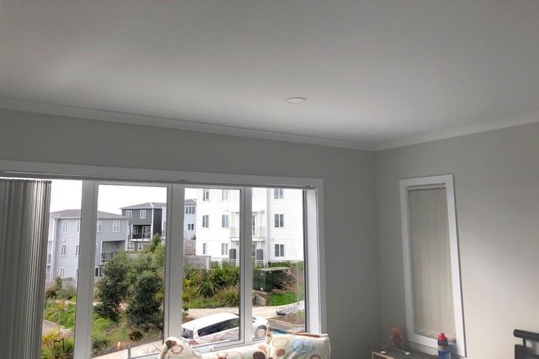 Photo of property in 3 Manawatere Way, Flat Bush, Auckland, 2019