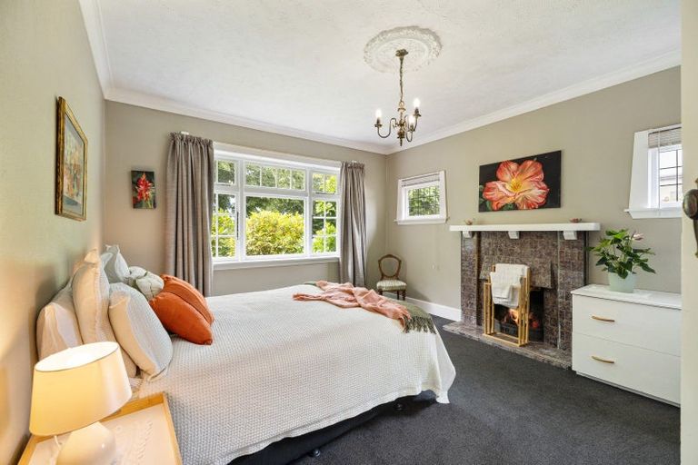 Photo of property in 37 Gosset Street, St Albans, Christchurch, 8014