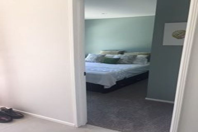 Photo of property in 4 Stirling Street, Merivale, Christchurch, 8014